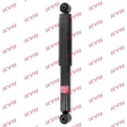 ����������� - Excel-G | ��� ����/��� | KYB 344456 344456 ����