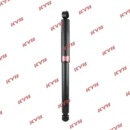 ����������� - Excel-G | ��� ����/��� | KYB 344460 344460 ����