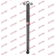 ����������� - Excel-G | ��� ����/��� | KYB 344461 344461 ����