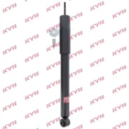 ����������� - Excel-G | ��� ����/��� | KYB 344462 344462 ����