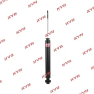 ����������� - Excel-G | ��� ����/��� | KYB 344470 344470 ����