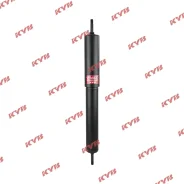 ����������� - Excel-G | ��� ����/��� | KYB 344477 344477 ����