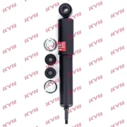 ����������� - Excel-G ��� ����/��� KYB [344484] 344484 ����