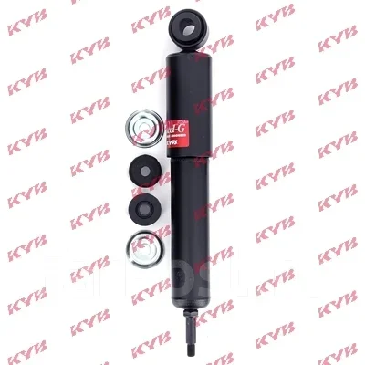 ����������� ��. KYB 344484 344484 ����