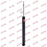 ����������� - Excel-G ��� ������� KYB 344487 344487 ����