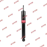 ����������� - Excel-G | ����� ����/��� | KYB 344493 344493 ����
