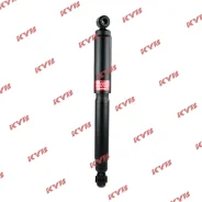 ����������� KYB 344494 344494 ����