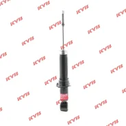 ����������� KYB KYB 344612 344612 ����