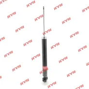 ����������� - Excel-G | ��� ����/��� | KYB 3448024 3448024 ����