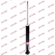 ����������� ������ L, R KYB 344811 344811 344811 ����
