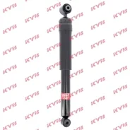 ���� �/� KYB 344813 KYB 344813 ����