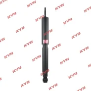 ����������� - excel-g ��� ����, ��� KYB [3450000] 3450000 ����