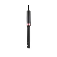 ����������� - Excel-G | ��� ����/��� | KYB 3450004 3450004 ����