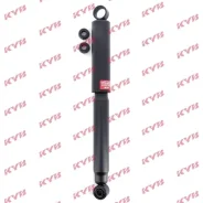 ����������� - Excel-G | ��� ����/��� | KYB 345007 345007 ����