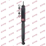 �����������, �� KYB 345008 345008 ����