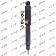 ����������� - Excel-G | ��� ����/��� | KYB 345011 345011 ����