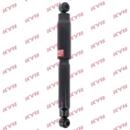 ����������� �������� ���:345018 KYB 345018 345018 ����