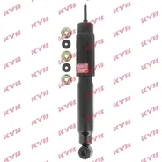 ����������� KYB 345019 345019 ����