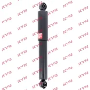 ����������� ������ L, R KYB 345021 345021 345021 ����