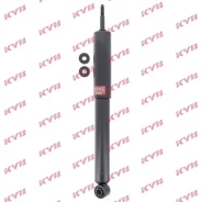 ����������� - Excel-G | ��� ����/��� | KYB 345023 345023 ����