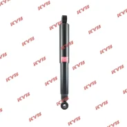 ����. KYB 345029 �/� PatrolSafari KYB 345029 ����