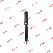 ����������� - Excel-G | ����� ���� ��� | KYB 345035 345035 ����