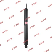 �����������, �� KYB 345040 345040 ����