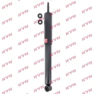 ����������� �������� KYB ������ KYB 345087 345087 ����