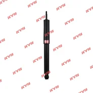 �����������-Excel-G ��� ����, ��� (F0080079) KYB [345093] 345093 ����