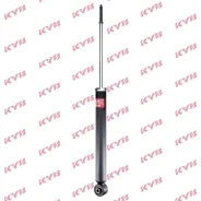 ����������� - Excel-G | ��� ����/��� | KYB 348001 348001 ����