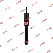 ����������� KYB 348012 348012 ����