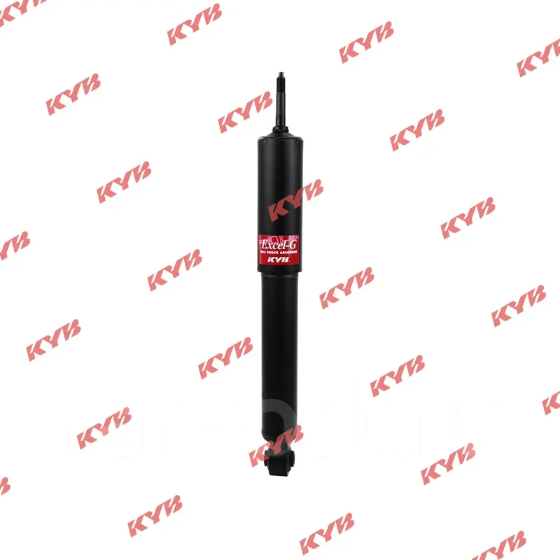 ����������� KYB 348012 348012 ����