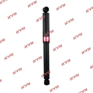����������� ������ 16 - ������ 16, L-300-490 KYB ��-00014870 348013 ����