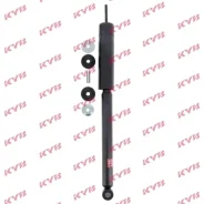 ����������� - Excel-G | ��� ����/��� | KYB 348016 348016 ����
