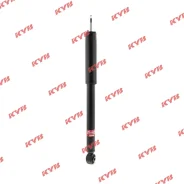����������� - Excel-G | ��� ����/��� | KYB 348019 348019 ����