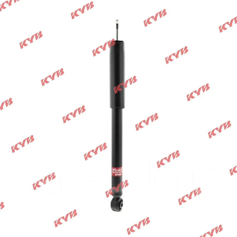 ����������� KYB 348019 348019 ����