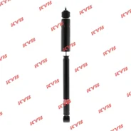 ����������� - Excel-G | ��� ����/��� | KYB 348021 348021 ����