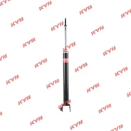 ����������� ��. Excel-G 348024 ������ �����/������ KYB 348024 348024 ����