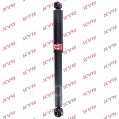 ����������� KYB 348027 348027 ����