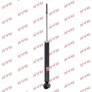 ������ KYB 348053 KYB 348053 ����