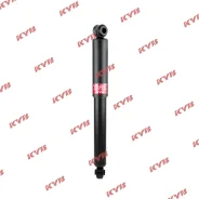 ����������� - Excel-G | ��� ����/��� | KYB 348057 348057 ����