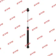 ����������� - Excel-G | ��� ����/��� | KYB 348069 348069 ����