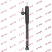 ����������� - Excel-G | ��� ����/��� | KYB 348078 348078 ����