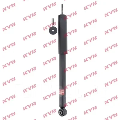 ����������� KYB 348078 348078 ����