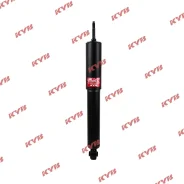 ����������� - Excel-G | ����� ���� ��� | KYB 349003 349003 ����