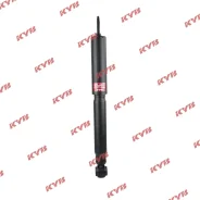 ����������� KYB 349016 349016 ����