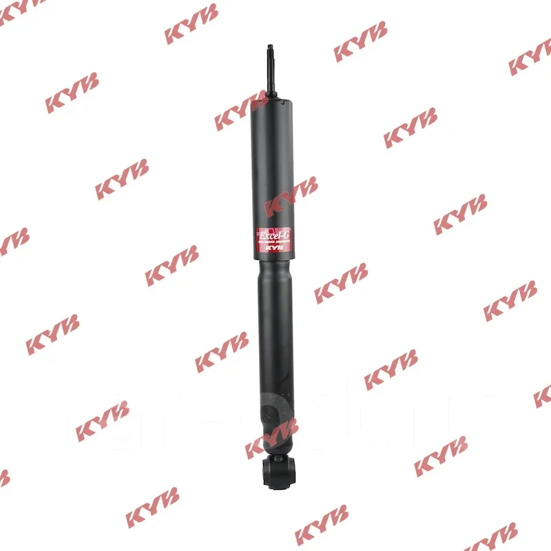 ����������� KYB 349016 349016 ����