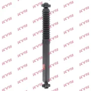 ����������� ������ L, R KYB 349019 349019 349019 ����
