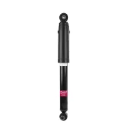 ����������� ��. Excel-G 349025 ������ �����/������ KYB 349025 349025 ����