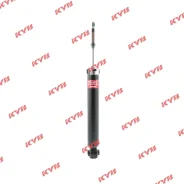 ����������� - Excel-G | ��� ����/��� | KYB 349027 349027 ����